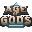 AgeOfGods (AOG) coin