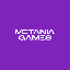 MetaniaGames v2 (METANIA) coin