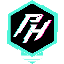Project Hive (HGT) coin