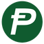 PotCoin (POT) coin