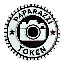 Paparazzi Token (PAPARAZZI) coin