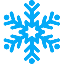 Winter (WINTER) coin