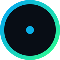 LaserEyes (LSR) coin