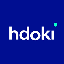 HDOKI (OKI) coin