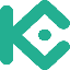 KuCoin Token (KCS) coin