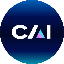 Colony Avalanche Index (CAI) coin