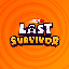 Last Survivor (LSC) coin