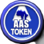 AASToken (AAST) coin