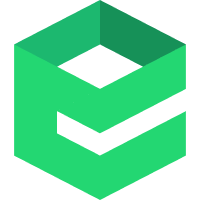 ETNA Network (ETNA) coin