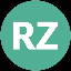 RZUSD (RZUSD) coin
