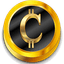 Centurion (CNT) coin