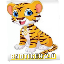BNBtiger 2.0 (BNBTIGER) coin