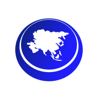 Asia Coin (ASIA) coin