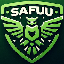 Safuu 2.0 (SAFUU) coin