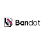 Bandot Protocol (BDT) coin