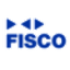 Fisco Coin (FSCC) coin