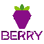 Berry Data (BRY) coin