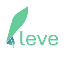 Leve Invest (LEVE) coin