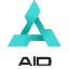 AID (AID) coin