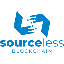 Sourceless (STR) coin