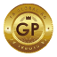XGP (XGP) coin