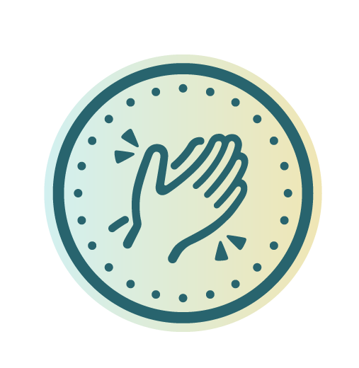 LikeCoin (LIKE) coin