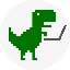 Coding Dino (DINO) coin