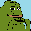 GROYPER (groyperarmy.com) (GROYPER) coin