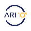 Ari10 (Ari10) coin