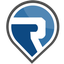 Rimbit (RBT) coin