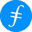 Filecoin (FIL) coin
