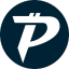 Pactus (PAC) coin