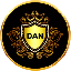 Dannycoin (DAN) coin