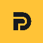 DPIN (DPN) coin