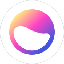 Elixir (ELX) coin