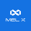 MELX (MEL) coin