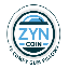ZynCoin (ZYN) coin