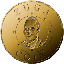 Zugacoin (SZCB) coin