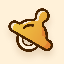 BabySwap (BABY) coin