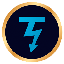 Talentum (TAL) coin