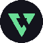 VEMP (VEMP) coin