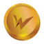 Wealth Crypto (WEALTH) coin