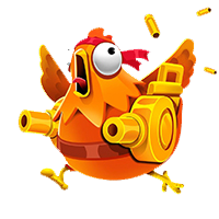 Gunstar Metaverse (GSTS) coin