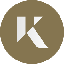 Kinesis Gold (KAU) coin