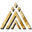 AMMYI Coin (AMI) coin