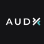 Aussie Dollar Token (AUDX) coin