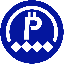 CPCoin (CPC) coin