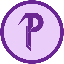 Patic (PTC) coin