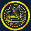 Assets Alphabet (ALPRO) coin