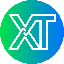 XTblock (XTT-B20) coin